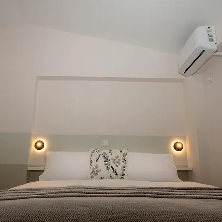Cielo E Mare Apartment